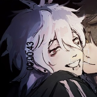 @mao_can