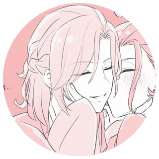 @Mao_LV