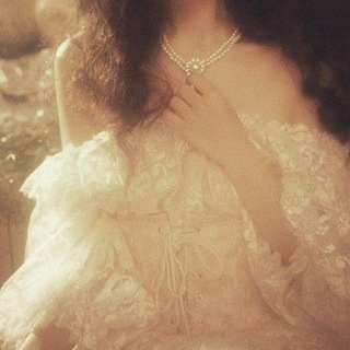 @Mao_wv