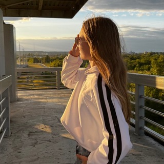 @maodigava_luv