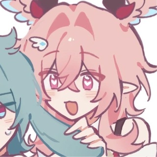 @maohugger