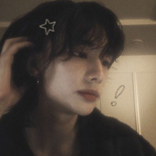 @maoimo_LT