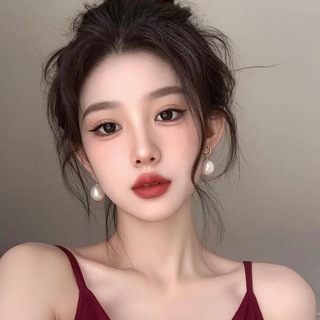 @maomao8k8k