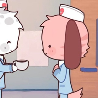 @maomao_meowii