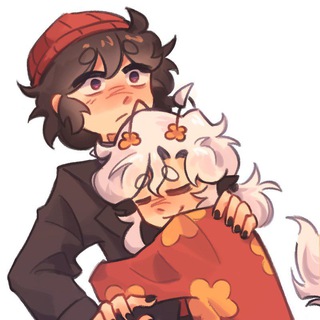 @maomu14