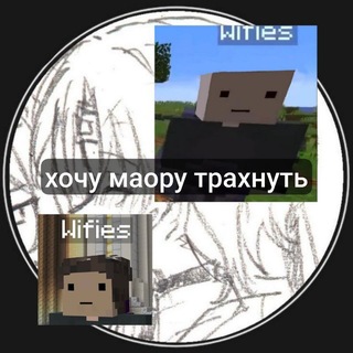 @maorukisser