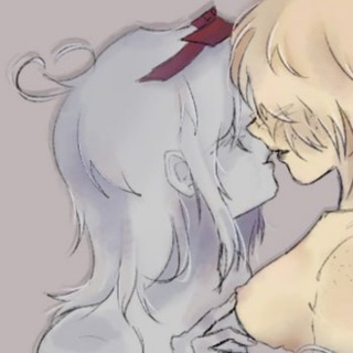 @maoyakaa