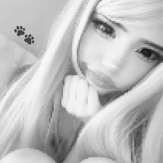 @mapevilka