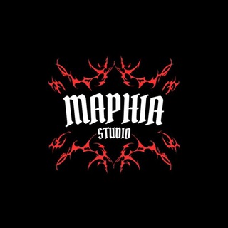 @maphiaone