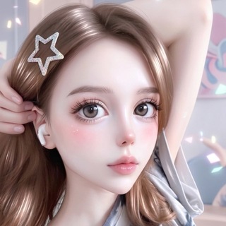 @mapk_the_good