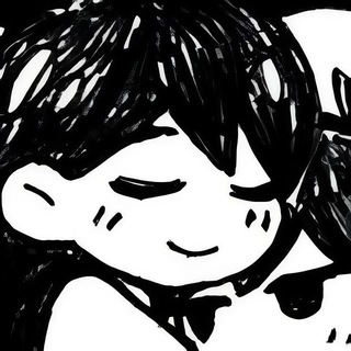 @Maple_Day