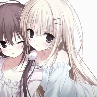 @Maple_Night