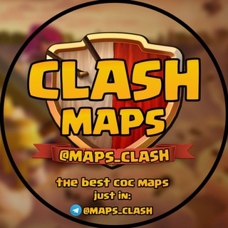 @maps_clash