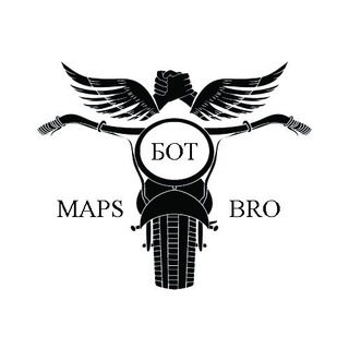 @mapsbro_bot