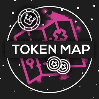 @maptoken