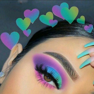 @Maquillaje0881