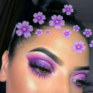 @maquillaje1915