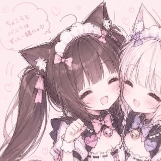 @mar1_iiii