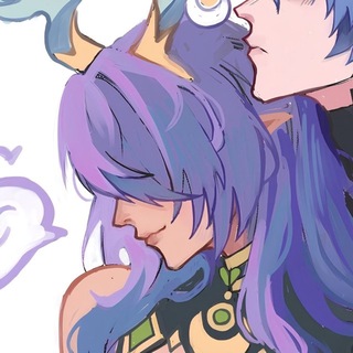 @mara_unicorn