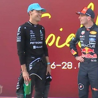 @maraclea_f1