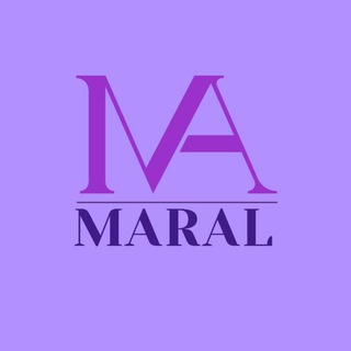 @maral_a_maral