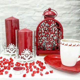 🌸مارال گالری🌸