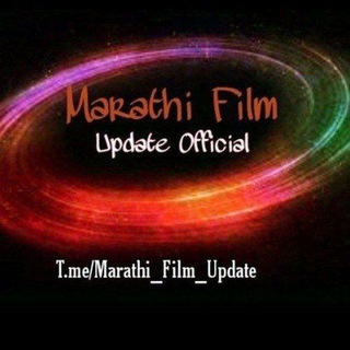 ❤️Marathi Film Update Official