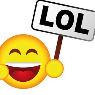 @marathi_jokes_vinod