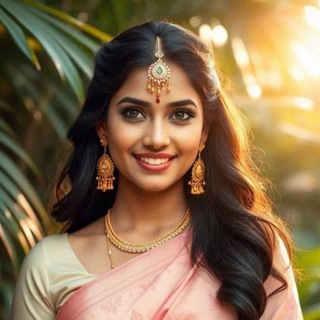 @marathiadmin