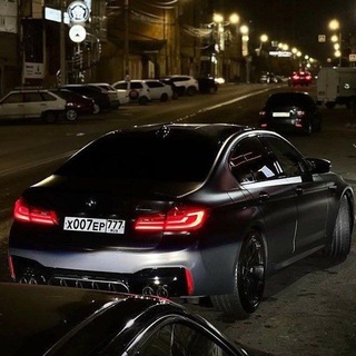 @maratt2121