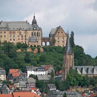 @marburg