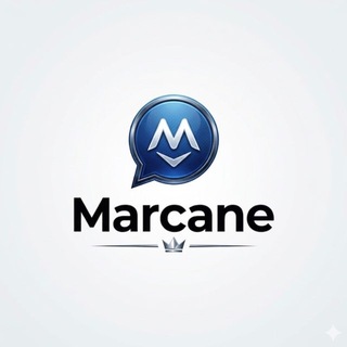 @MarcaneChatters