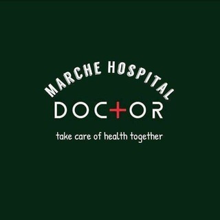 @MarcheHospital