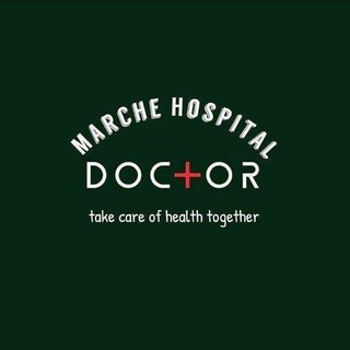 @MarcheHospitalOfcBot