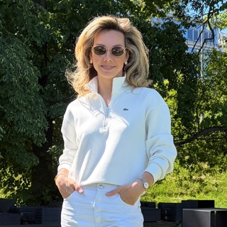 @marcinkate