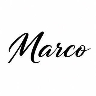 @Marco258