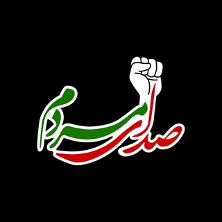 @mardom_org