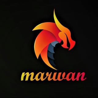 @mardwn
