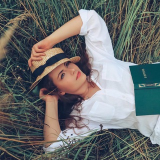 @margaret_aster_writer