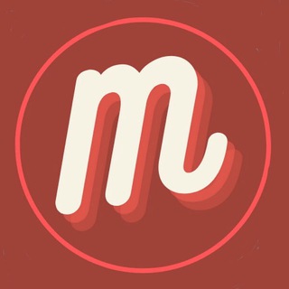 @marginal_is