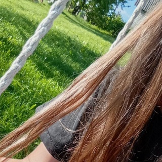 @Margo4143
