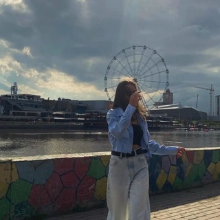 @Margo_2218