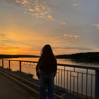 @Margoshka014