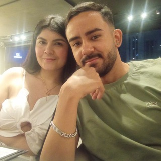 @Mari13_13