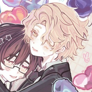 @Mari_55qwq