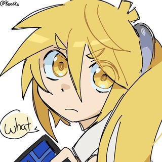 @mari_annette