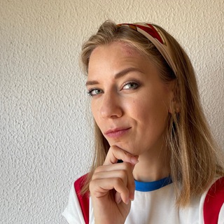@mari_ish