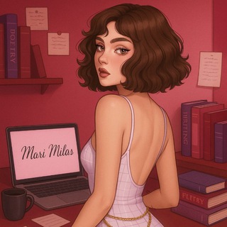 @mari_milas