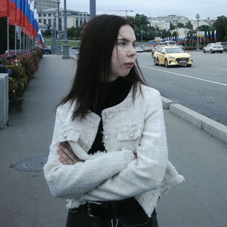 @maria_alexandrovaaa