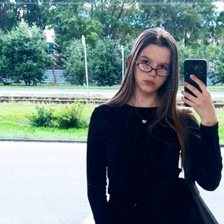 @maria_alfer